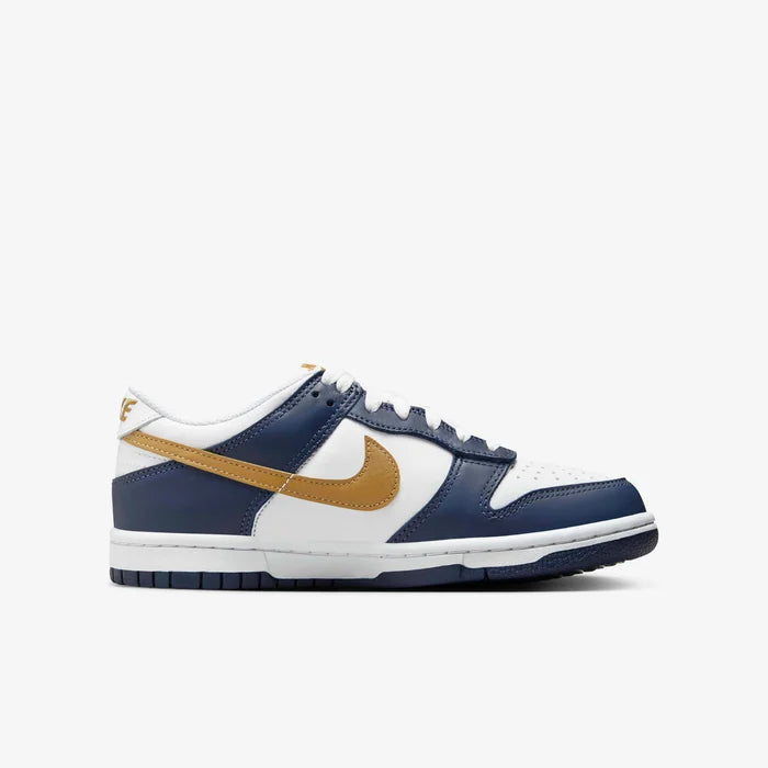 Dunk Low