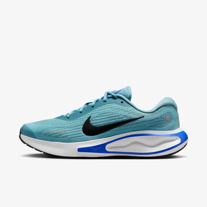 Journey Run