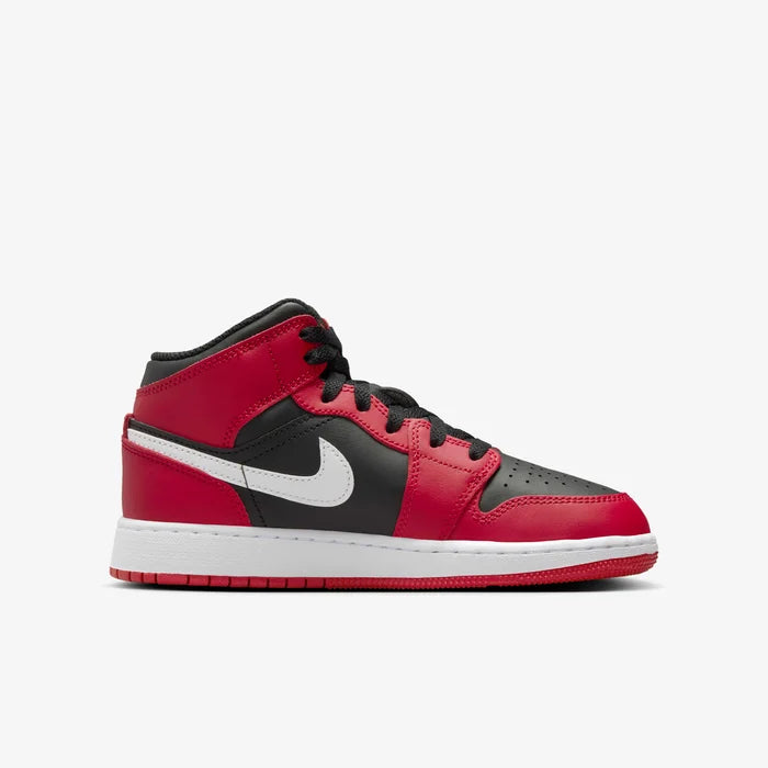 Air Jorden 1 Mind