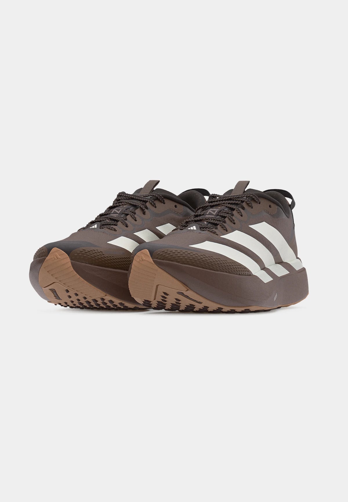 ADIZERO EVO SL ATR M