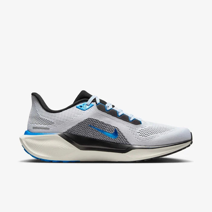 Air Zoom Pegasus 41