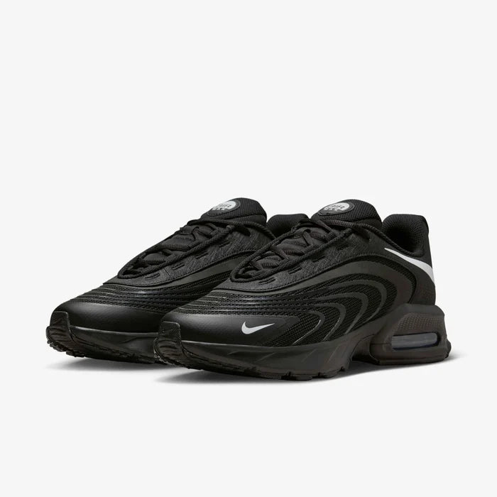 AIR MAX FIRE