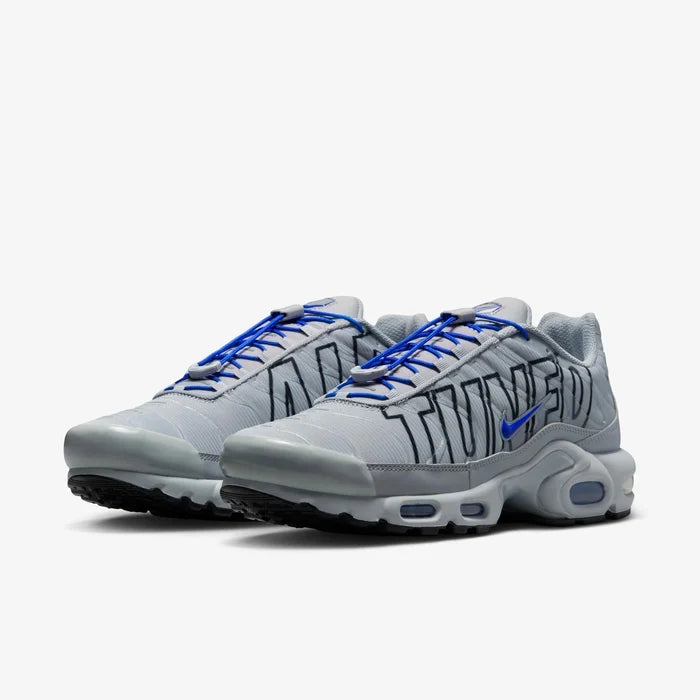 Air Max Plus