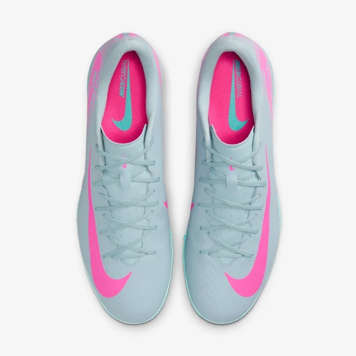 Zoom Vapor 16 Academy TF