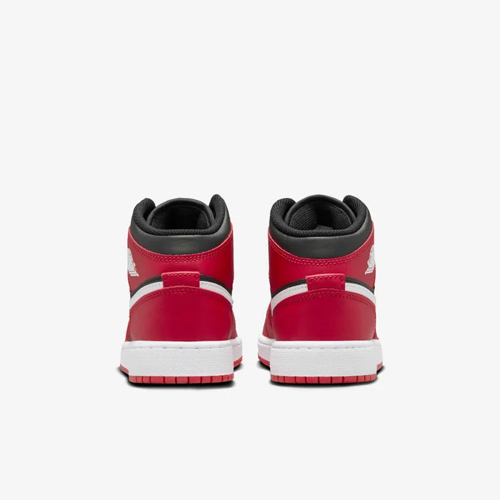 Air Jorden 1 Mind
