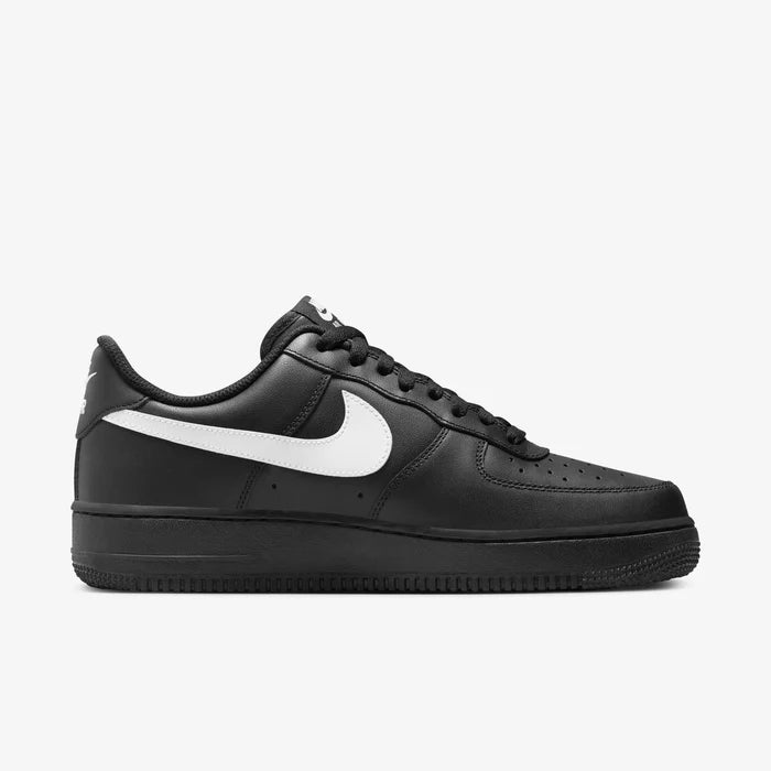 Air force 1  07