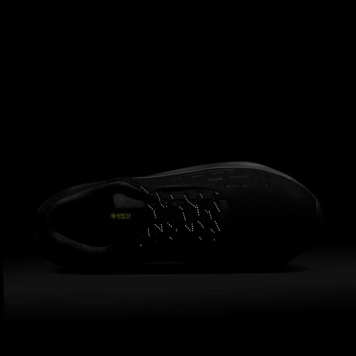 React X Infinity Rn 4 Gtx