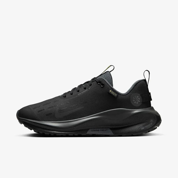 InfinityRN 4 GORE-TEX