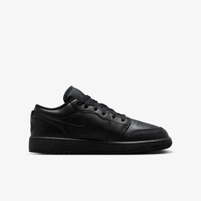 Air Jorden 1 Low