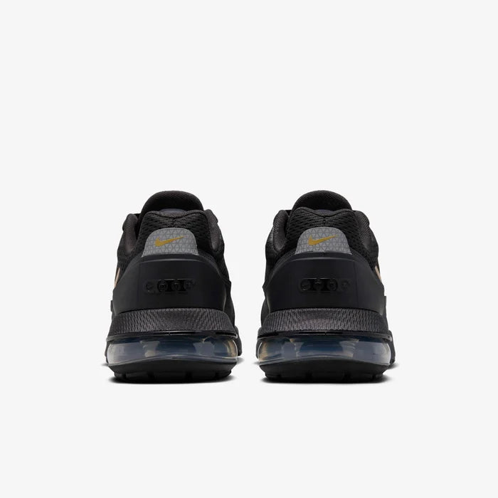 Air Max Pulse
