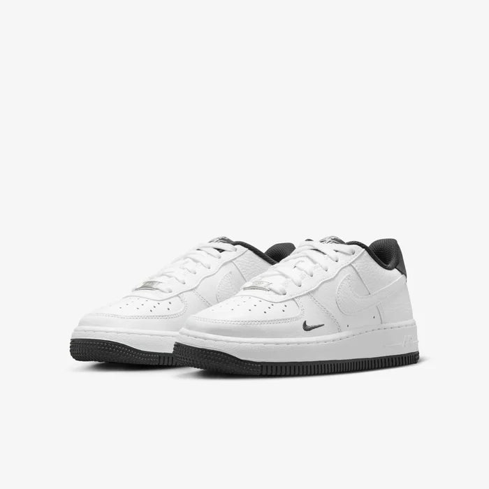 Air Force 1 Lv8