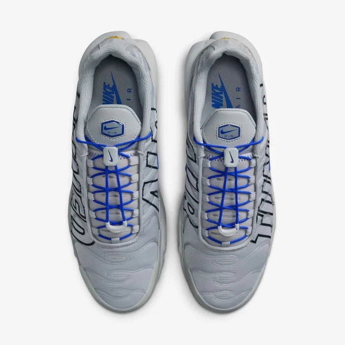 Air Max Plus