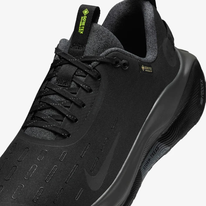 InfinityRN 4 GORE-TEX