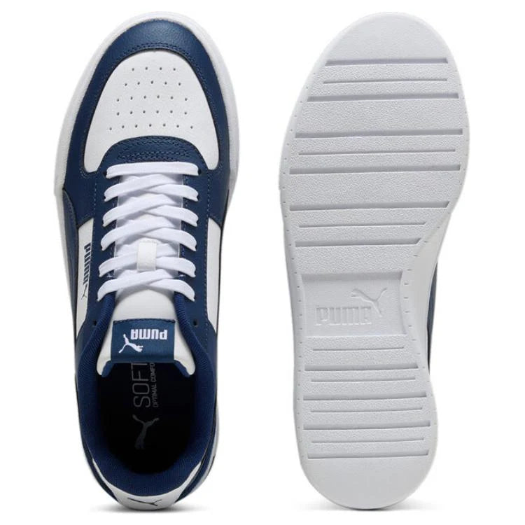Puma Caven Mix