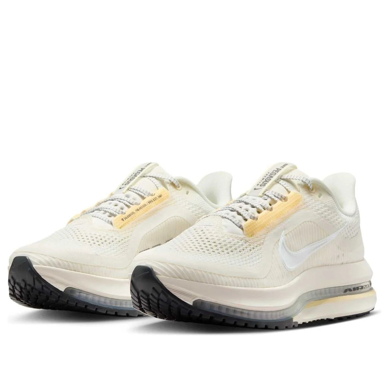 Pegasus Premium