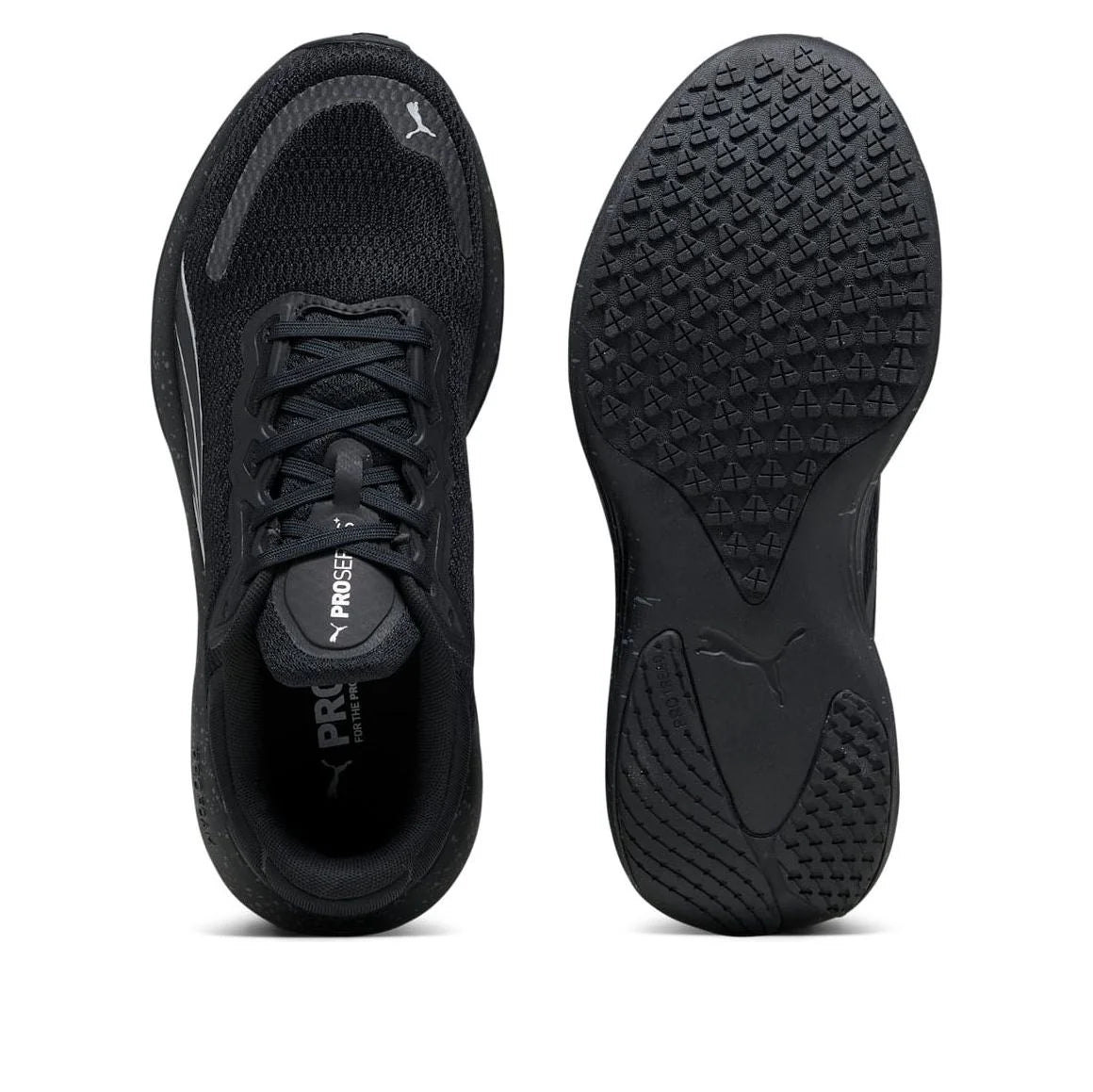 Puma Scend Pro