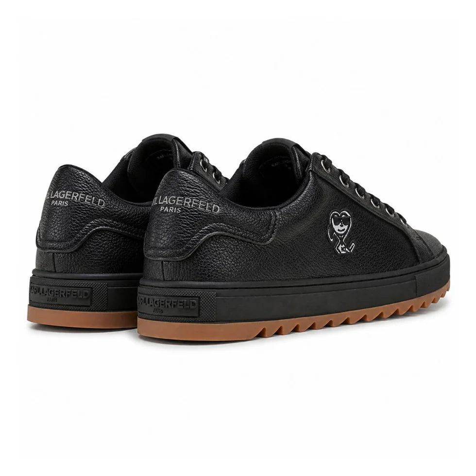 Karl Lagerfeld Paris LF4S1223