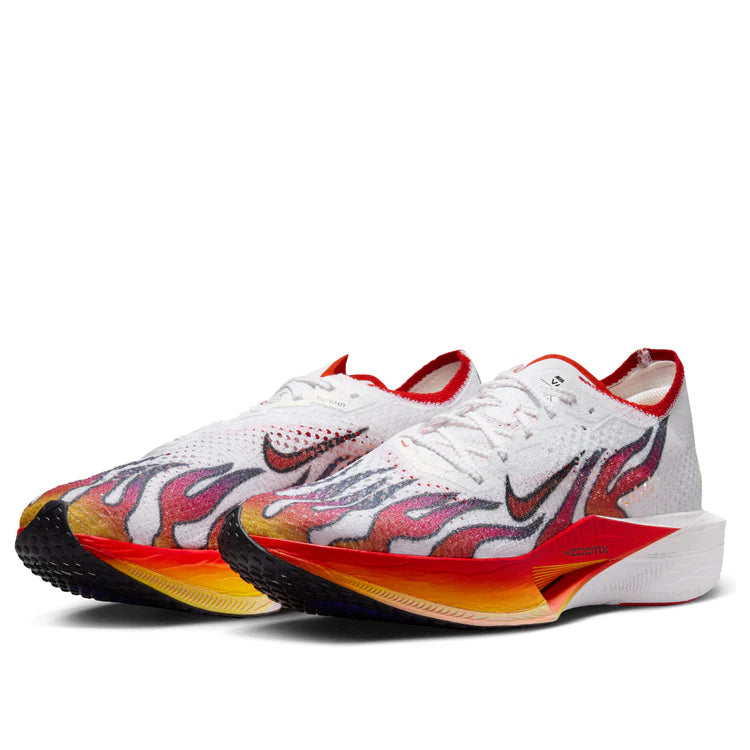 Zoomx Vaporfly Next%3