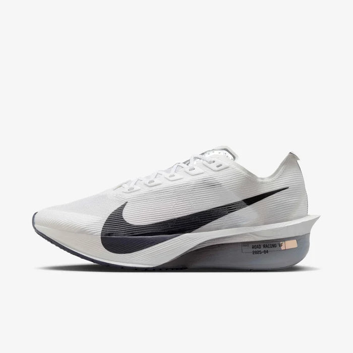 Zoomx Vaporfly Next%5