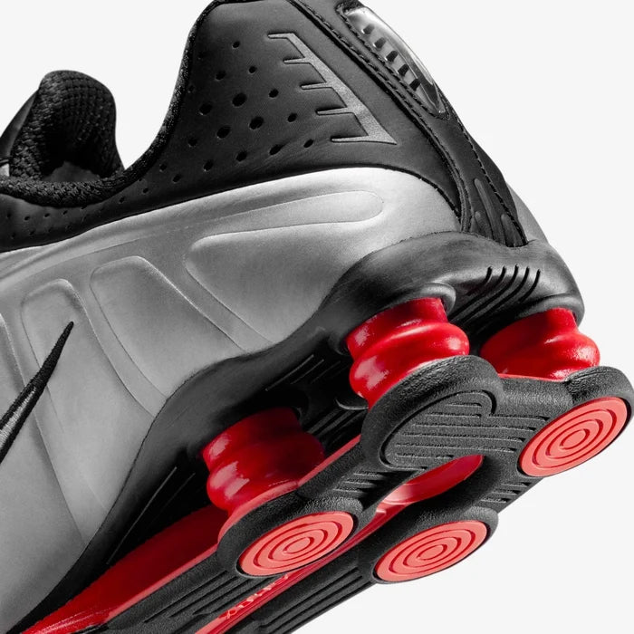 SHOX R4