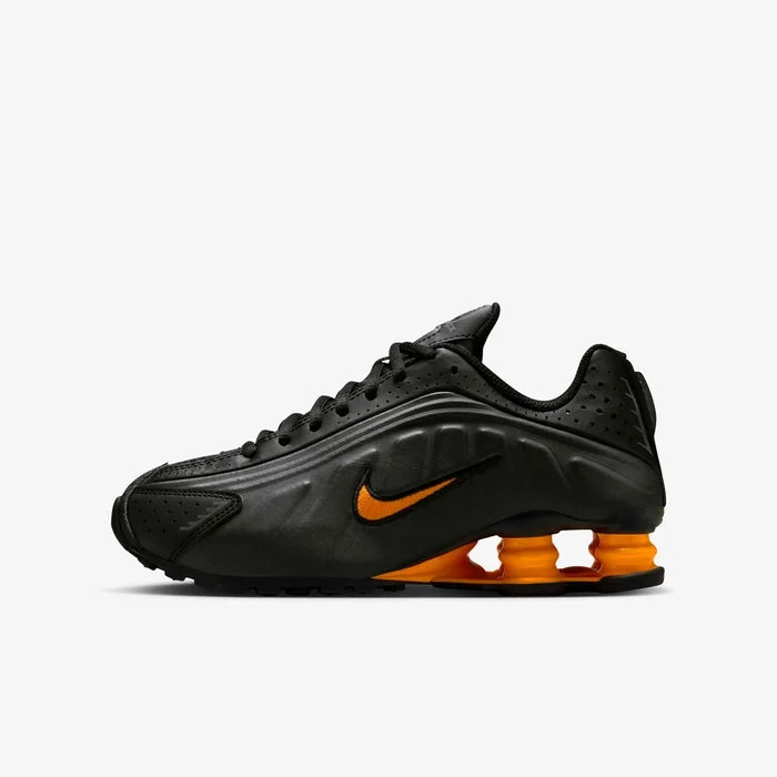 Shox R4