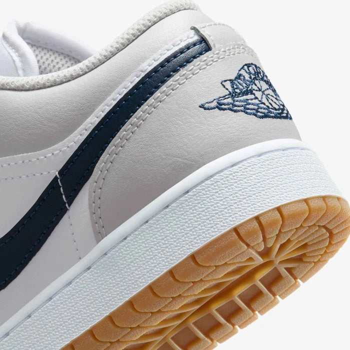 Air Jorden 1 Low