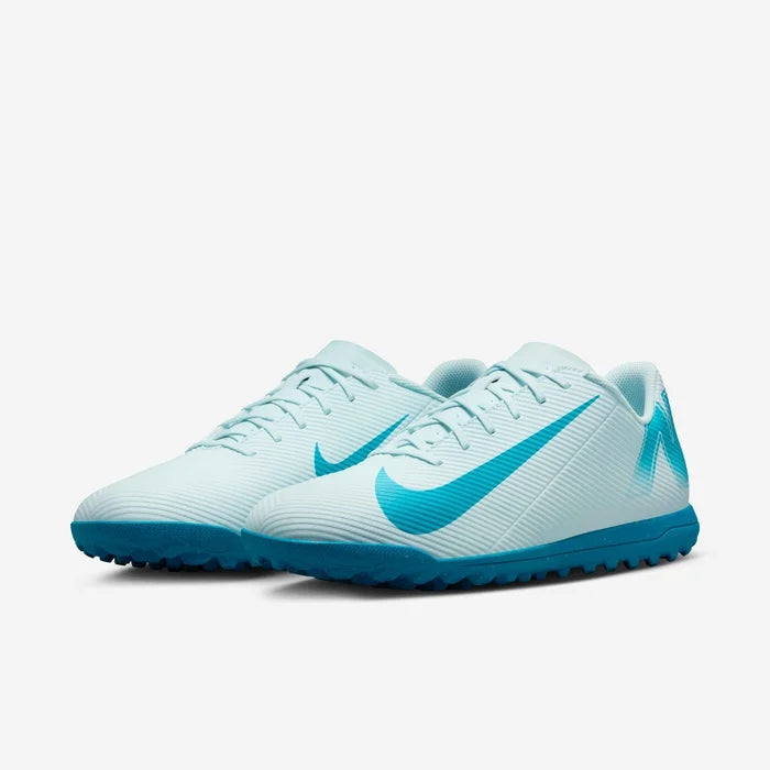Vapor 16 Club RF