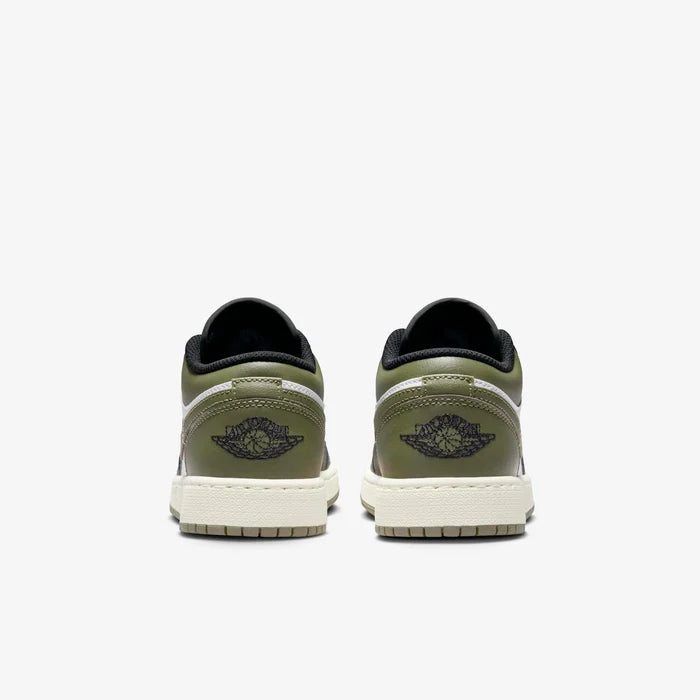 Air Jorden 1 Low