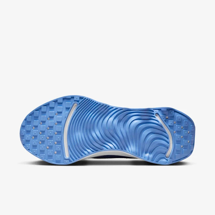 Motiva Gore-Tex