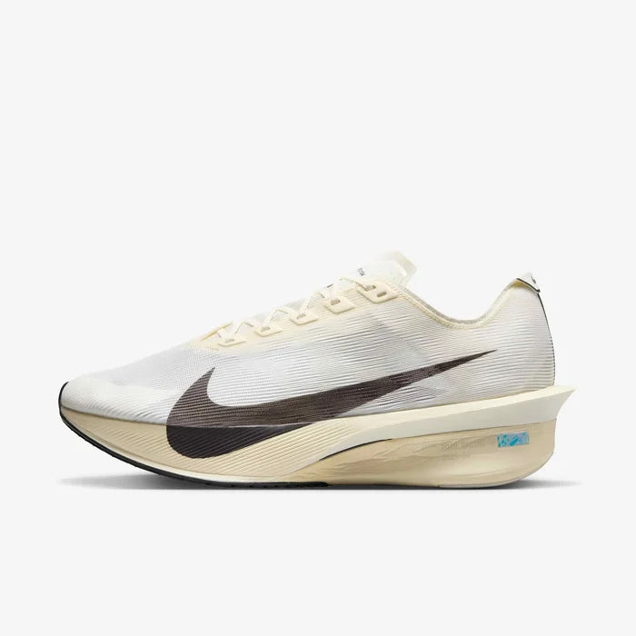 Zoomx Vaporfly Next%7