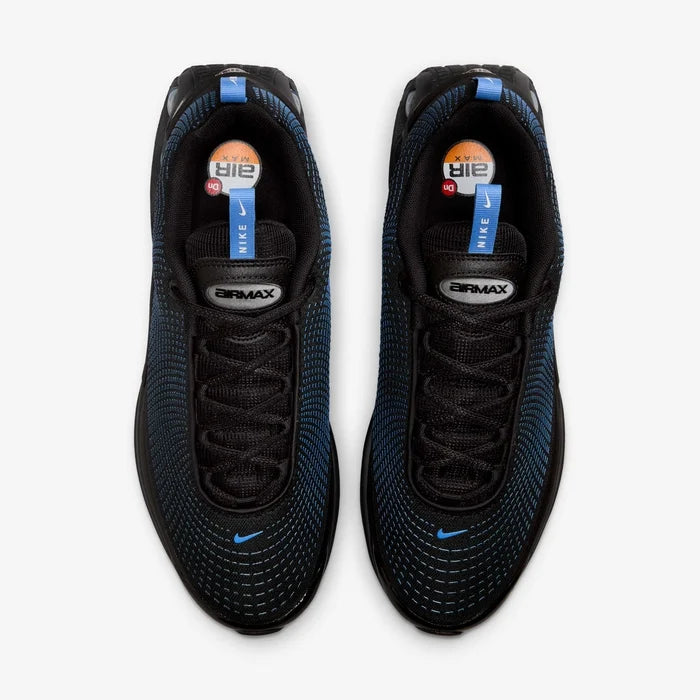 Air max DN