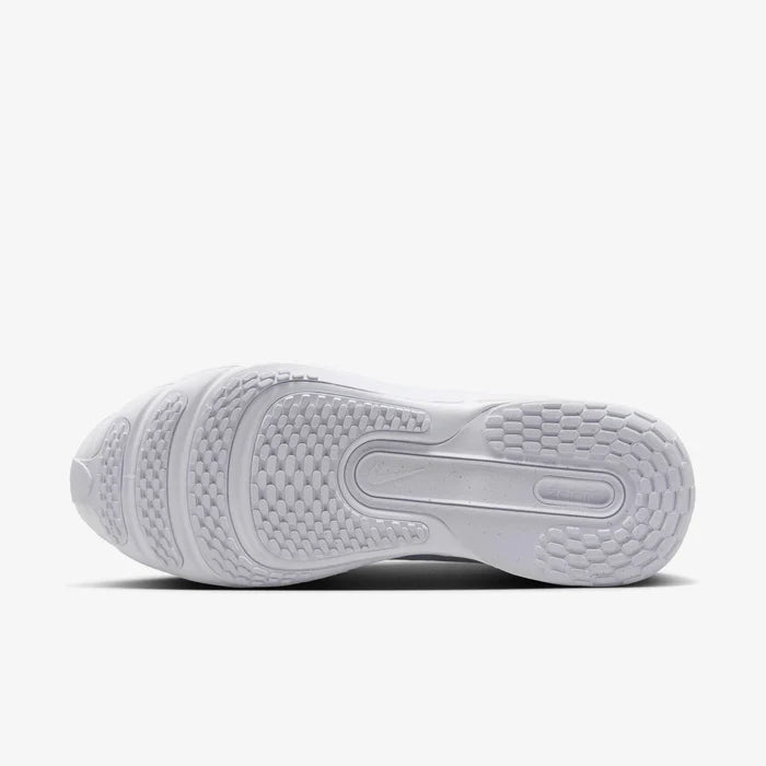 Nike Air Zoom Upturn Sc