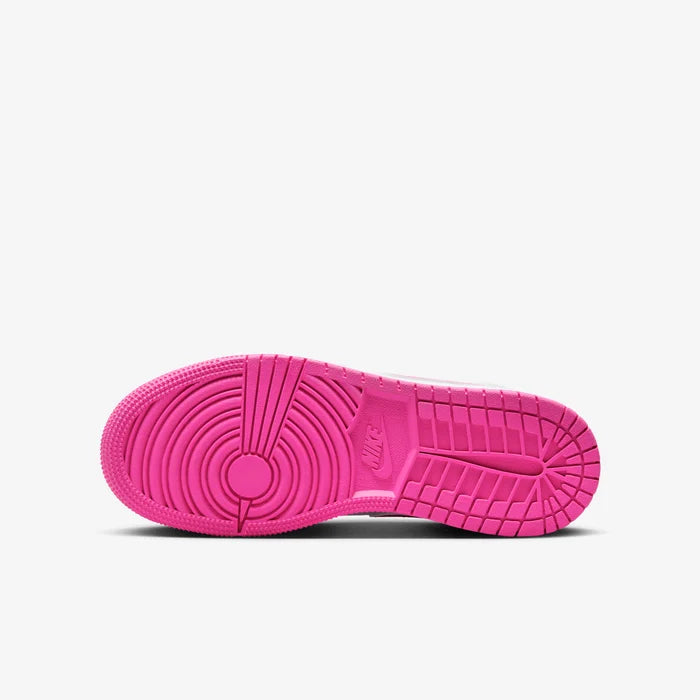 Air Jorden 1 Mind