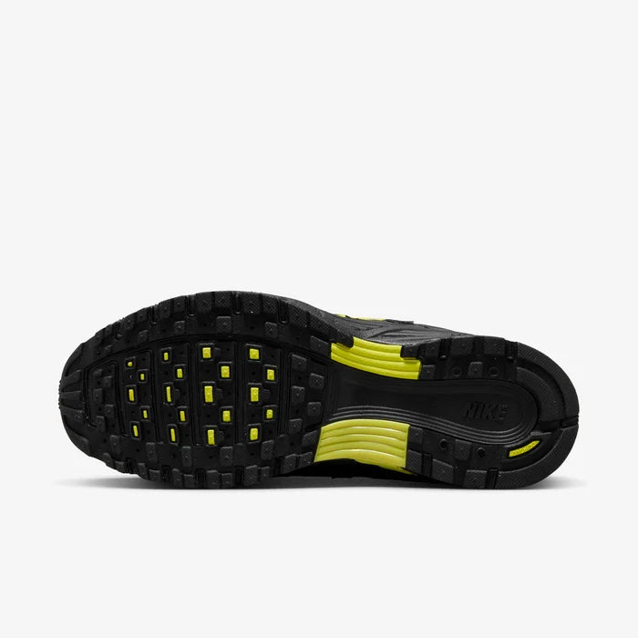 P-6000Wmns