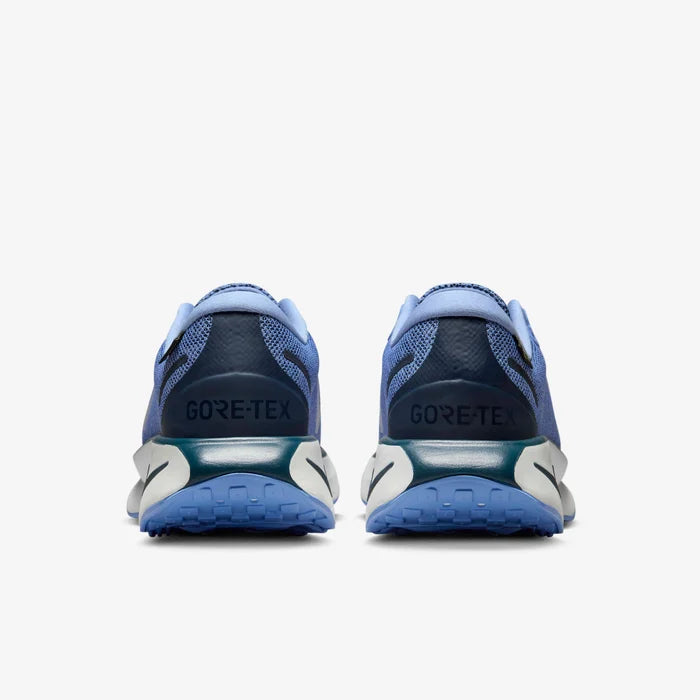 Motiva Gore-Tex