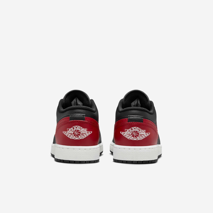 Air Jorden 1 Low