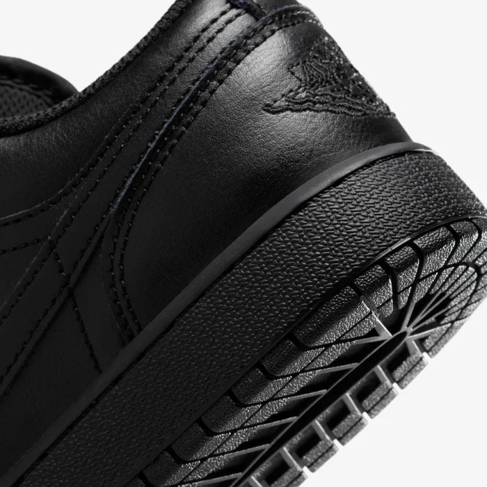 Air Jorden 1 Low