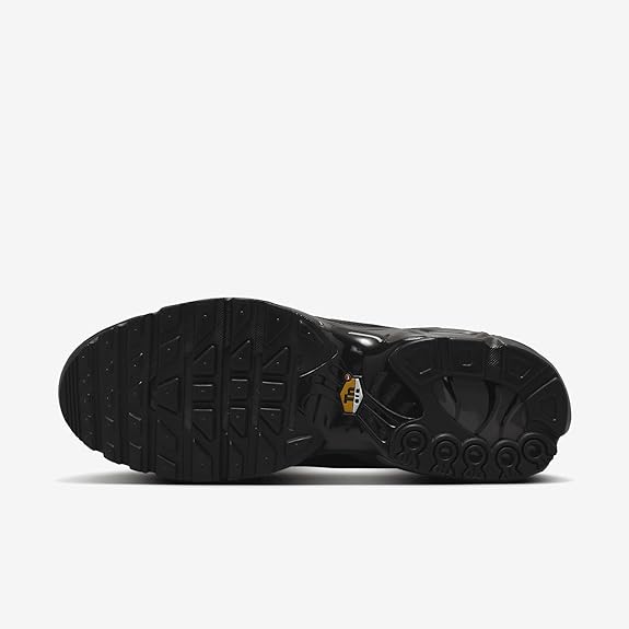 Nike Air Max Plus Premium Paris