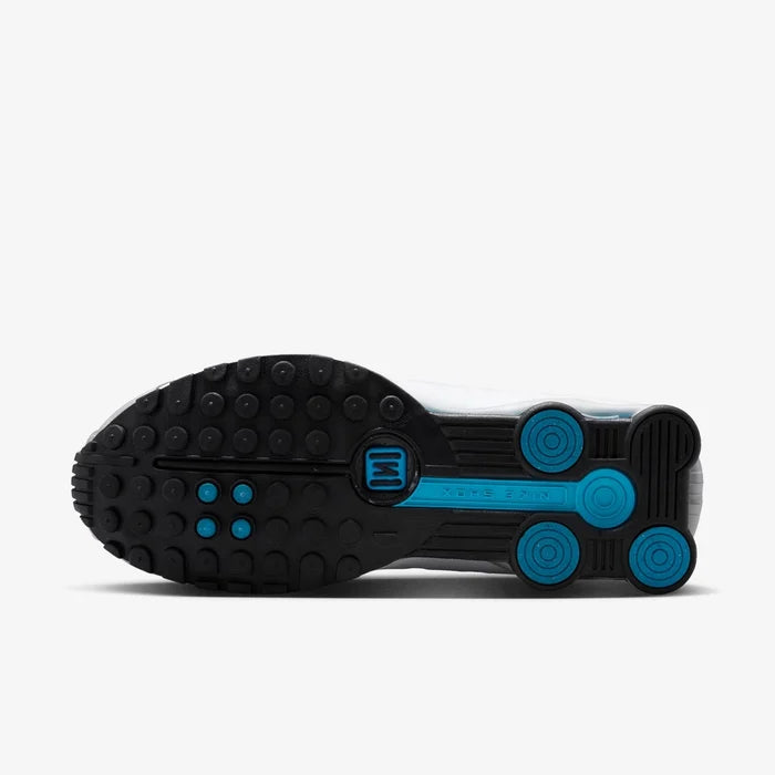 Shox R4