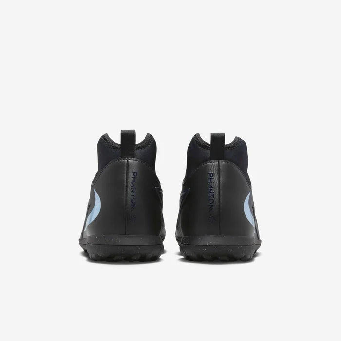 Phantom 6 High Club TF