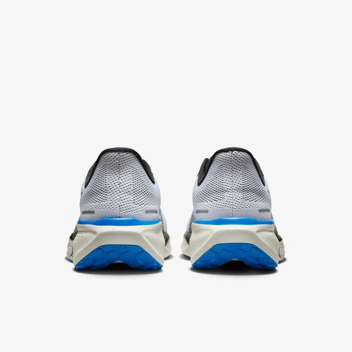 Air Zoom Pegasus 41