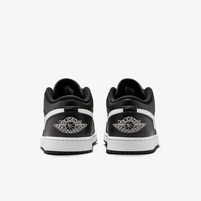 Air Jorden 1 Low