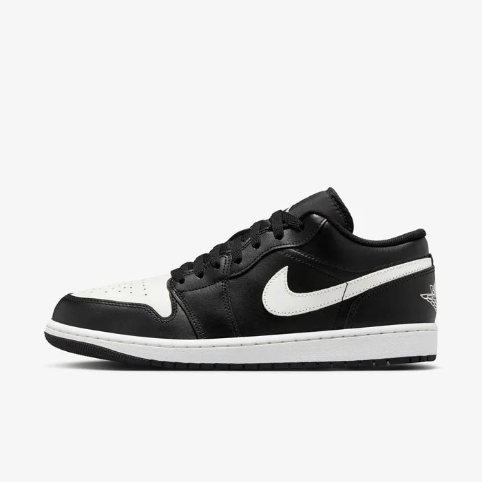 Air Jorden 1 Low