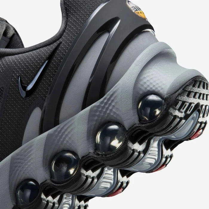 Air Max Dn8