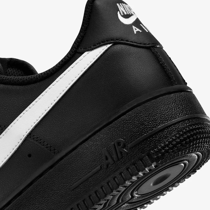 Air force 1  07