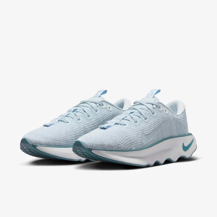 Motiva Gore-Tex