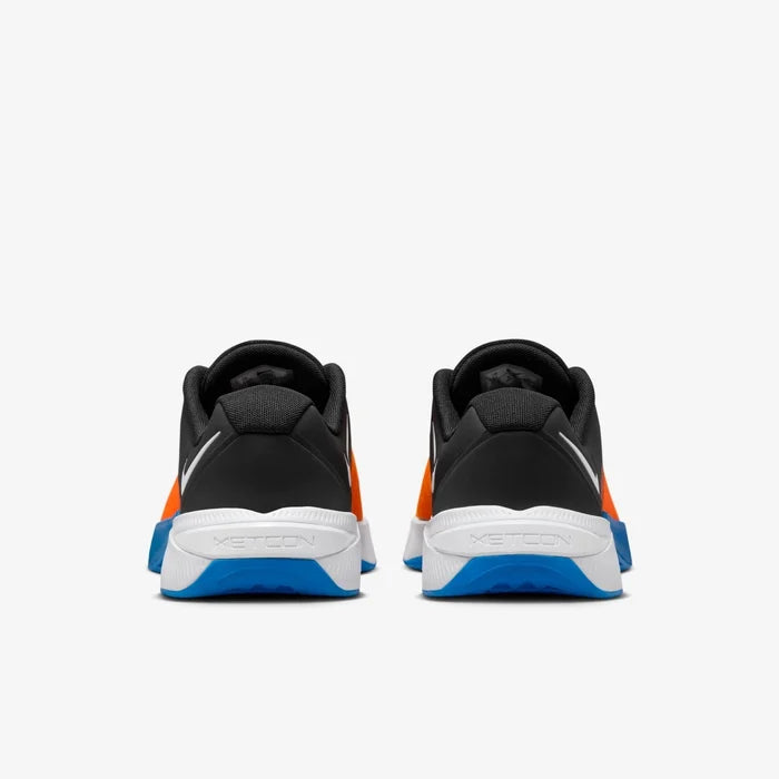 Metcon 10