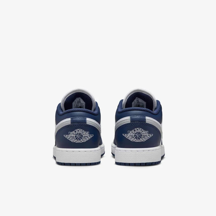 Air Jorden 1 Low