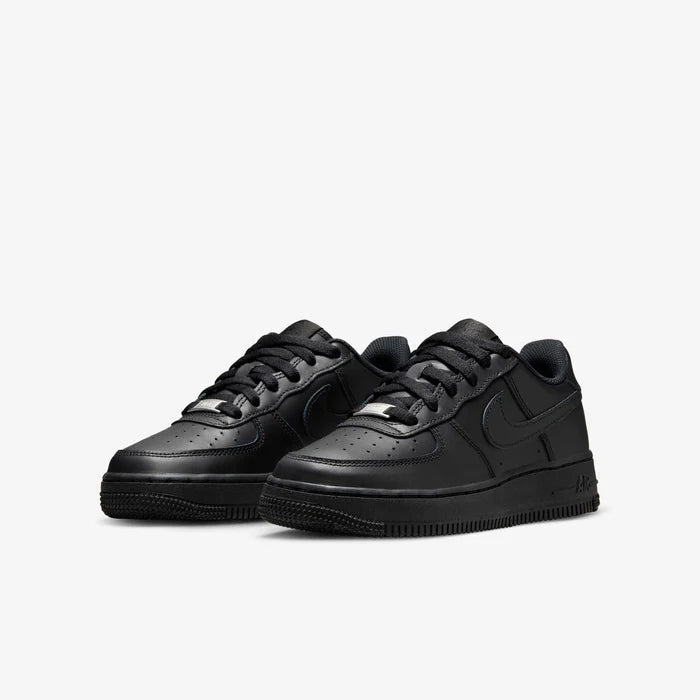 Air Force 1 Le