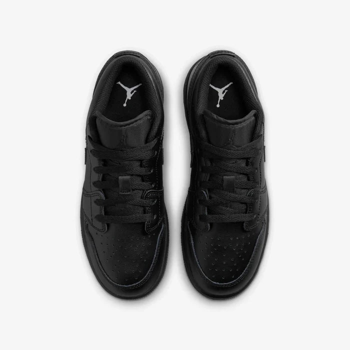 Air Jorden 1 Low